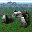 Core Kbot Lab