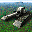 Core Leveler