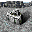 Core Metal Maker