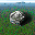 Core Metal Extractor