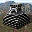 Core Moho Exploiter