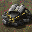 Core Nixer