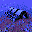 Core Underwater Nuclear Mine