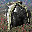 Core Moho Metal Maker