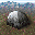Core Moho Mine