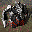 Core Necro