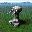 Core Immolator