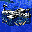 Core Seaplane Platform