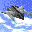Core Typhoon