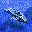 Core Shark