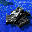 Core Snapper