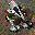Core Parasite