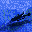 Core Nautilus