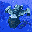 Core Leviathan