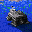Core Turtle