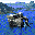Core Tidal Generator