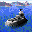 Core Envoy