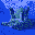 Core Underwater Fusion Plant