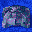Core Underwater Metal Extractor