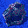 Core Underwater Metal Storage