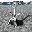 Core Wind Generator