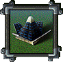 Resource Units