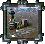 Aircraft Plant
