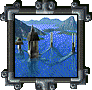 Advanced Shipyard