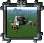 Advanced Vehicle Plant