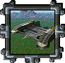 Hovercraft Plant