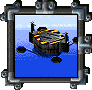 Seaplane Platform