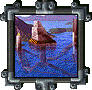 Shipyard