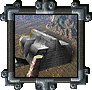 Vehicle Plant