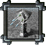Defenses