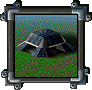 Resource Units