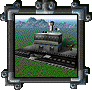 Advanced Aircraft Plant