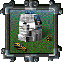 Advanced Kbot Lab