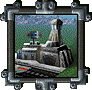 Aircraft Plant