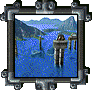Advanced Shipyard