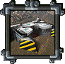 Advanced Vehicle Plant