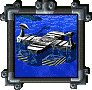 Seaplane Platform