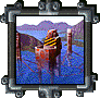Shipyard