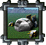 Vehicle Plant